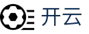 开云体育官方通道 - Kaiyun Sports 入口